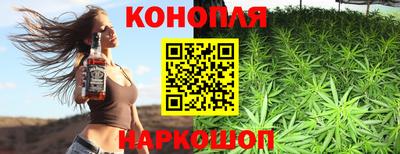 кокс Кулебаки