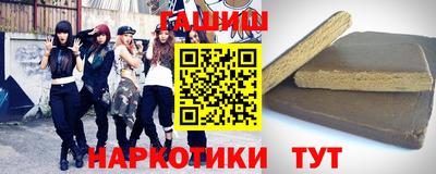 кокс Кулебаки