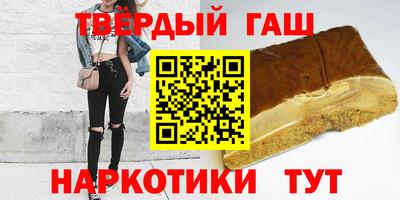 кокс Кулебаки