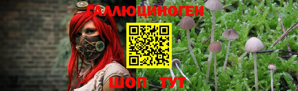 АМФЕТАМИН Кемерово